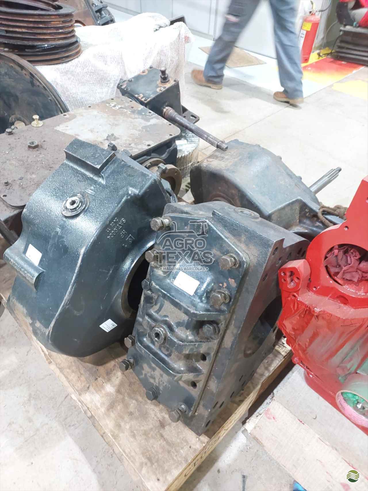 135285A2 CARCAÇA REDUCAO FINAL 
